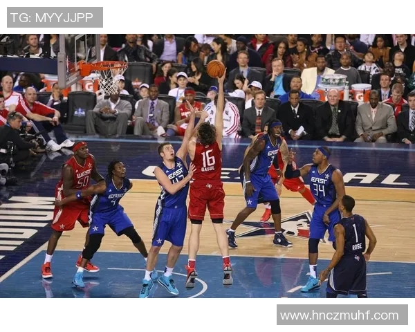 骑士队与76人激战105分之战展现篮球魅力与团队精神 骑士队与76人激战105分之战展现篮球魅力与团队精神