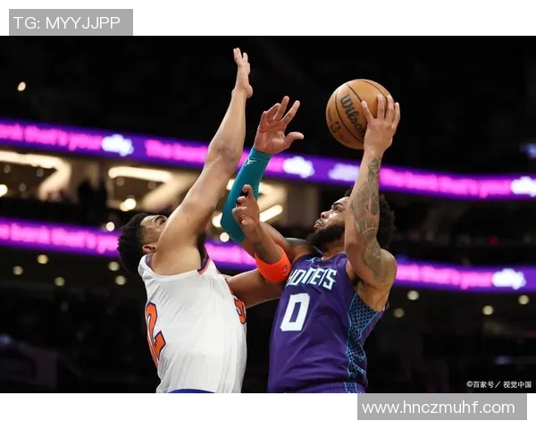 黄蜂与国王精彩对决完整版回顾球迷必看精彩瞬间与赛后分析