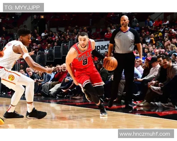 骑士与公牛激战CCTV5直播精彩瞬间回顾与赛后分析 骑士与公牛激战CCTV5直播精彩瞬间回顾与赛后分析