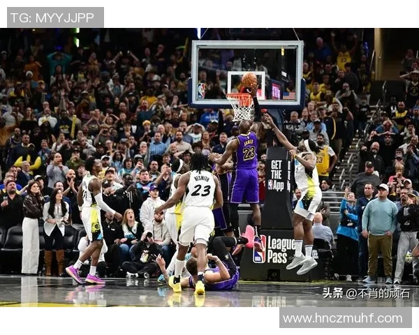 骑士与湖人精彩对决视频回放全程回顾与精彩瞬间解析 骑士与湖人精彩对决视频回放全程回顾与精彩瞬间解析