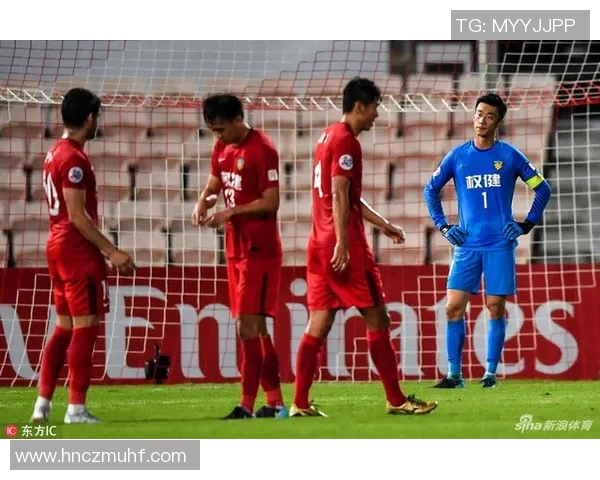 鹿岛鹿角与蒙通联激战正酣比分悬念迭起精彩瞬间回顾