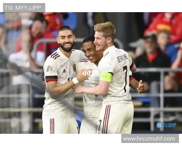 马竞与莱斯特城对决时间揭晓比赛日期引发球迷热议