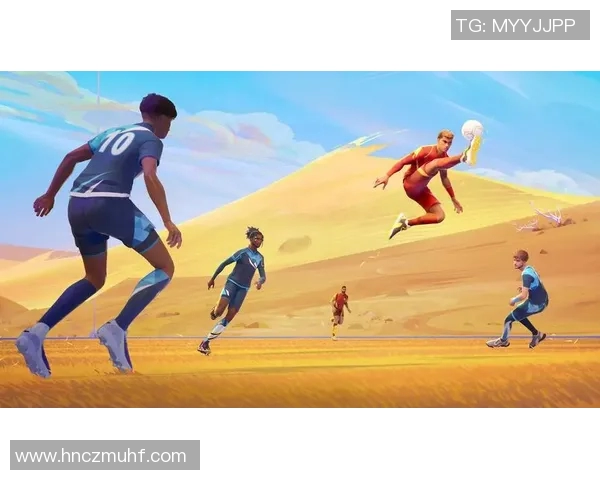 鲁本迪亚斯的足球之路:从青年才俊到世界顶级后卫的蜕变与荣耀 鲁本迪亚斯的足球之路:从青年才俊到世界顶级后卫的蜕变与荣耀