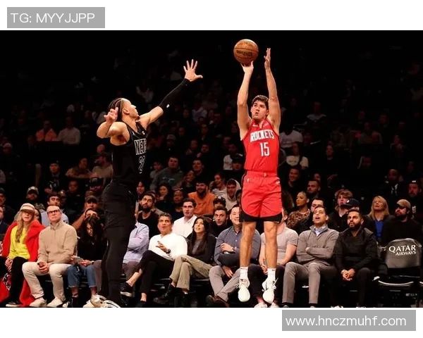 2019年火箭与雄鹿精彩对决回放全场亮点与精彩瞬间解析