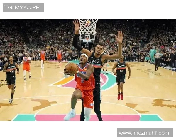 2014年圣诞大战回顾雷霆与马刺的激烈对决与精彩瞬间分析 2014年圣诞大战回顾雷霆与马刺的激烈对决与精彩瞬间分析