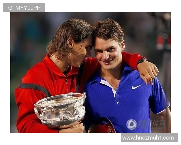 2018年芝加哥与新英格兰的精彩对决回顾与分析