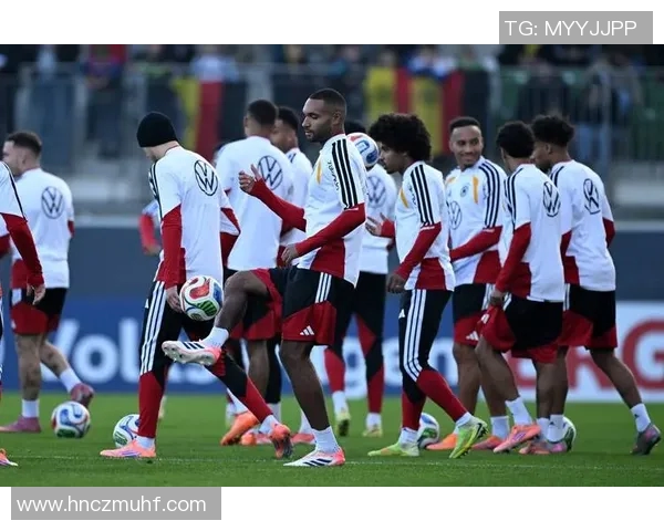 2017年世预赛德国队对阵捷克队精彩回顾与赛后分析