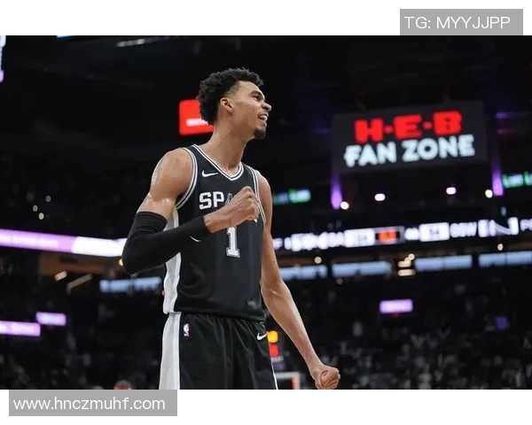 2018年3月4日湖人与马刺精彩对决回放全景分析与精彩瞬间重温 2018年3月4日湖人与马刺精彩对决回放全景分析与精彩瞬间重温