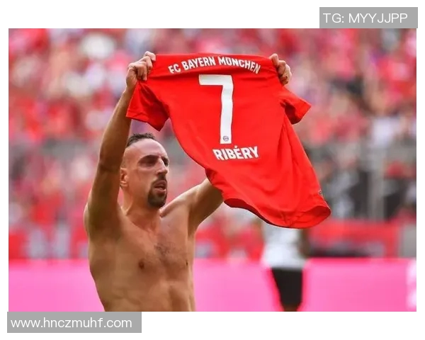 99年曼联逆转拜仁的传奇之夜重温足球历史的经典瞬间