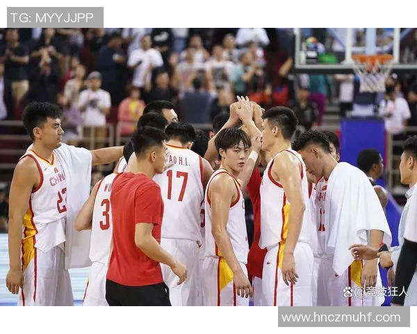 CBA精彩对决北京首钢与北控篮球队的巅峰对抗赛回顾