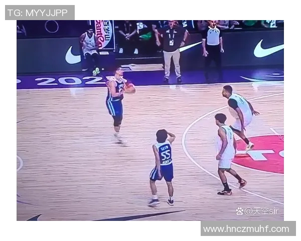 中国男篮对阵伊拉克精彩直播全程回顾与赛后分析