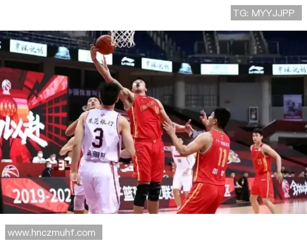 八一队对阵广东男篮精彩直播全程回顾与赛后分析