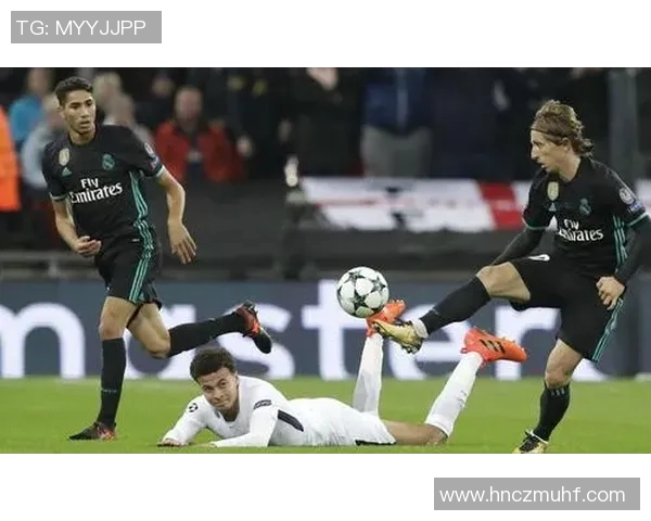 TES战术解析：深入剖析CSGO阵地战体系的核心策略与执行要点