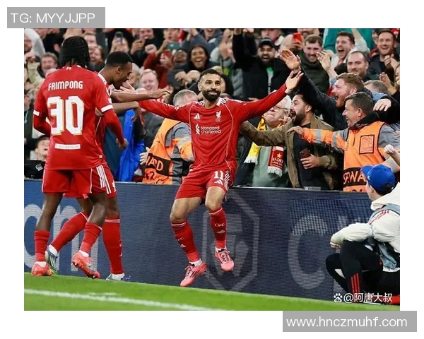 利物浦传奇与米兰名宿激情对决全场精彩回顾 利物浦传奇与米兰名宿激情对决全场精彩回顾