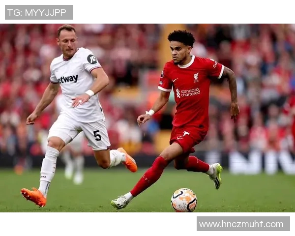 努涅斯在赛场上的崛起与挑战解析及其对球队未来的影响 努涅斯在赛场上的崛起与挑战解析及其对球队未来的影响