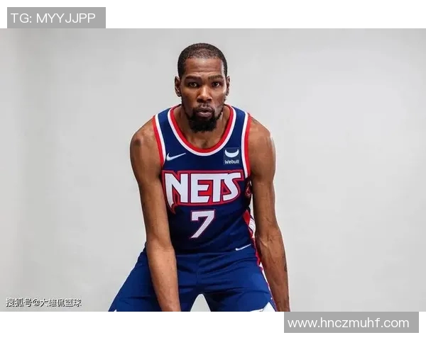 乔丹克拉克森的篮球之路与个人成长历程探讨