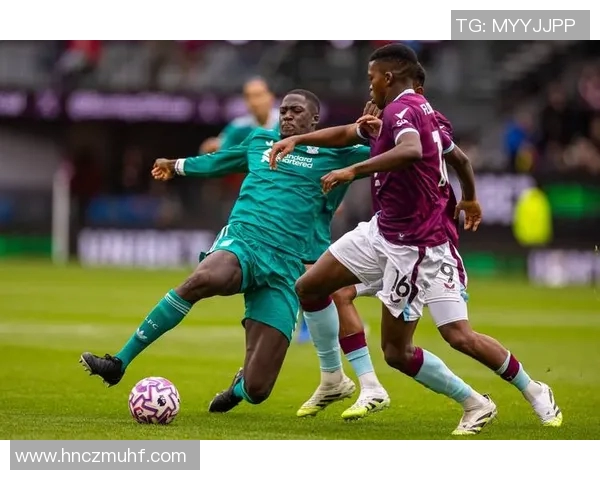 加的夫城与伯恩利历史交锋战绩分析及近期表现对比 加的夫城与伯恩利历史交锋战绩分析及近期表现对比