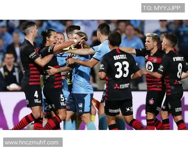 墨尔本胜力争主场优势大邱FC能否逆袭成功