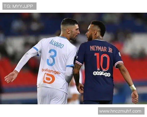 基尔队与马德格堡队激烈对抗争夺联赛重要积分的精彩赛事分析