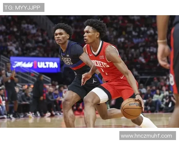 太阳队与火箭队历史交锋比分回顾与分析