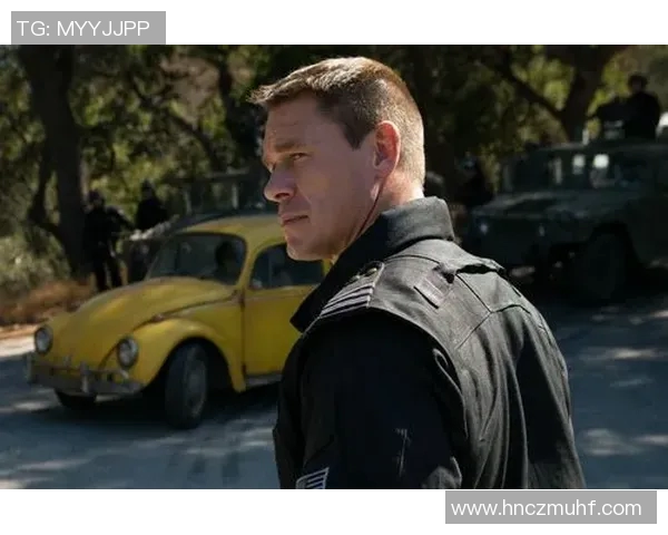 大分山神与福岗黄蜂的激烈对决揭示了日本职业篮球的魅力与竞争力