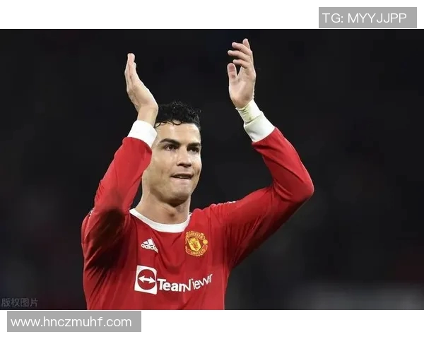 尼克斯与骑士对决诺瓦克的精彩表现引发球迷热议