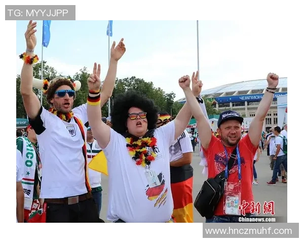 德国与墨西哥足球对决欧盘分析与投注建议详解