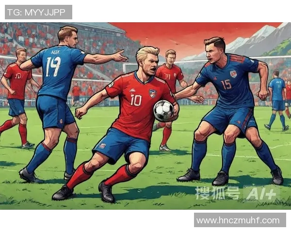 挪威与奥地利精彩对决直播时间及观看方式全攻略