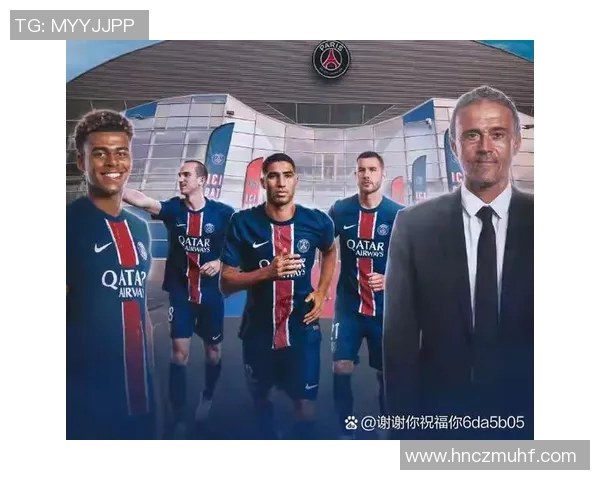 巴黎圣日耳曼与巴萨2020年欧冠对决回顾与精彩瞬间分析