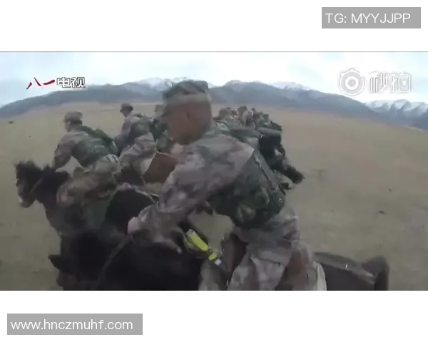 山猫与飞翼激战正酣精彩直播全程回顾与分析