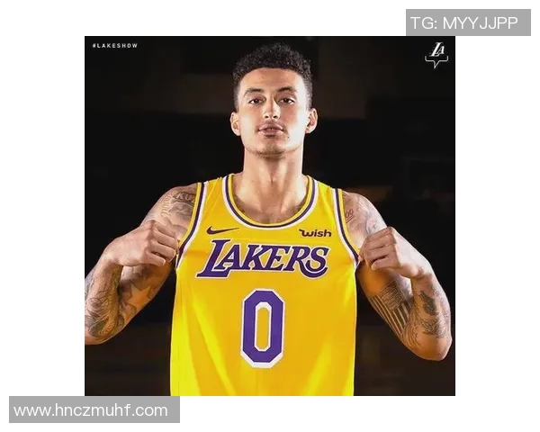 张兆旭的篮球之路:从青涩少年到CBA明星球员的成长历程与奋斗故事 张兆旭的篮球之路:从青涩少年到CBA明星球员的成长历程与奋斗故事