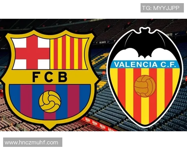 巴塞罗那与马竞对决前瞻分析谁能在西甲赛场笑到最后