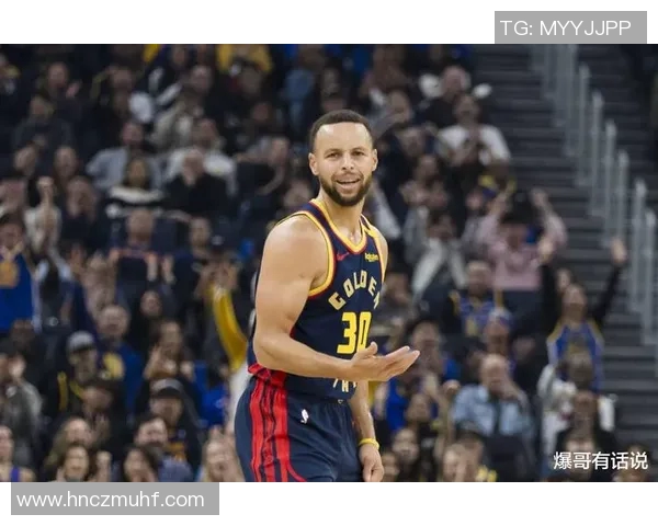 库里三分大赛决赛狂轰20球创历史纪录展现无与伦比的投篮技巧