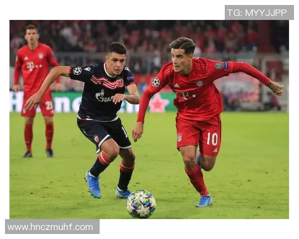 意大利与沙特足球对决赛果揭晓引发球迷热议与期待