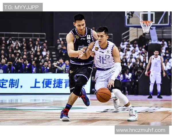 布雷斯特与梅斯精彩对决结果揭晓球迷热议赛场表现与未来展望