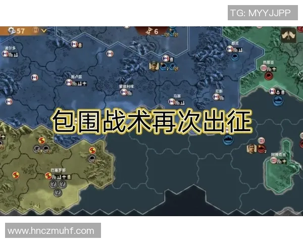 波尔多与波成的精彩对决分析与战术探讨