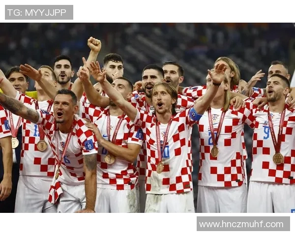 法国与克罗地亚对决购买彩票攻略及投注技巧分享