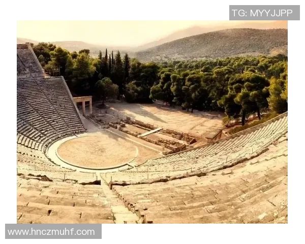 琼斯的传奇人生探秘：从平凡到卓越的奋斗历程与启示