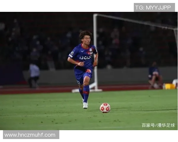甲府与磐田精彩对决直播全程回顾与赛后分析 甲府与磐田精彩对决直播全程回顾与赛后分析