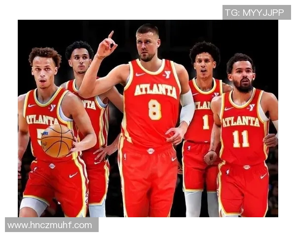 特雷杨带领老鹰挑战魔术队能否再创辉煌引发球迷热议 特雷杨带领老鹰挑战魔术队能否再创辉煌引发球迷热议