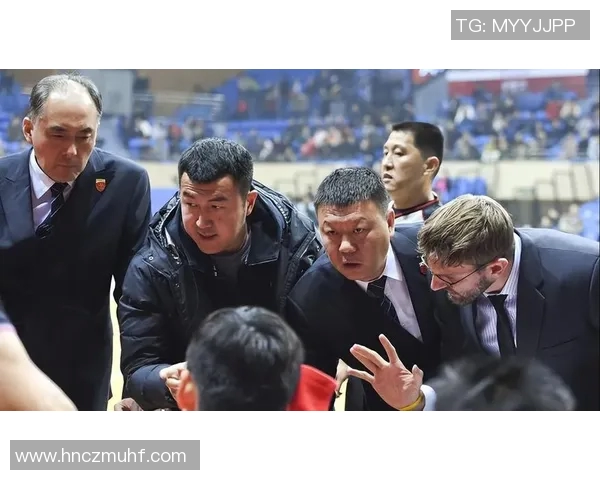 深圳与辽宁精彩对决回放录像全程回顾与分析