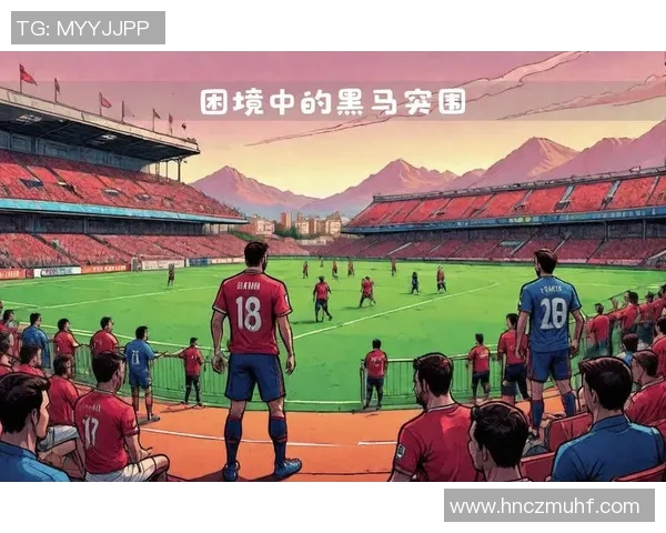 热那亚主场迎战帕尔马争夺意甲积分榜关键战役 热那亚主场迎战帕尔马争夺意甲积分榜关键战役