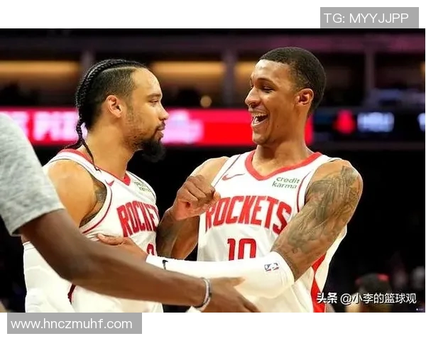 火箭队与独行侠比赛前瞻分析及胜负预测展望