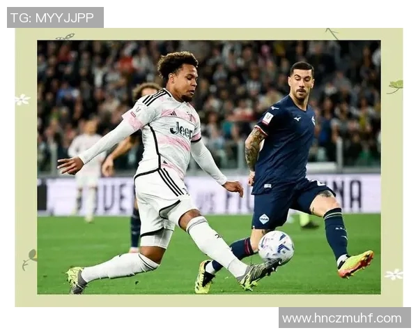 神户胜利船与东京F激战在即谁将赢得这场关键对决