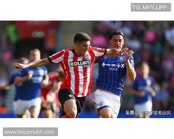 热刺与米堡对决前瞻分析及赛果预测详解