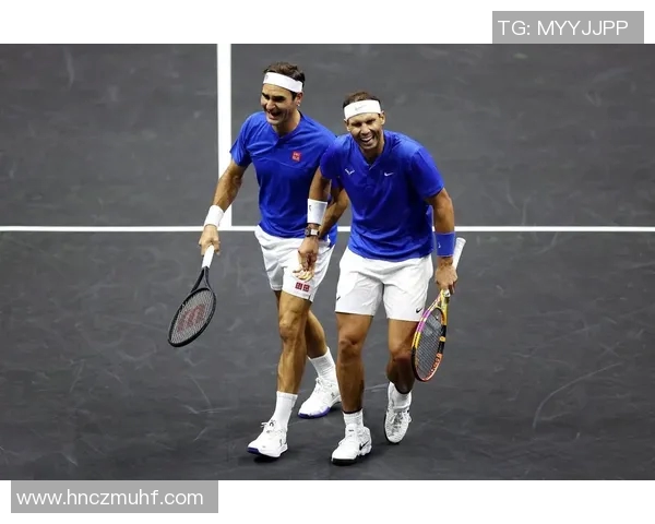 纳达尔与费德勒巅峰对决直播全程回顾精彩瞬间分析