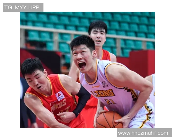 缅甸U21队迎战强敌全力争胜期待精彩比赛表现 缅甸U21队迎战强敌全力争胜期待精彩比赛表现