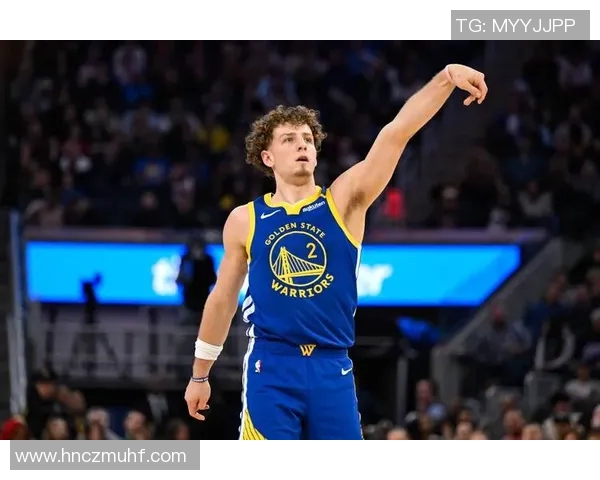 腾讯勇士与奇才激战4月3日谁能在这场对决中笑到最后