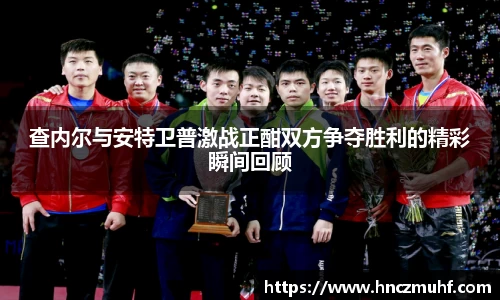 jbo电竞网官网入口