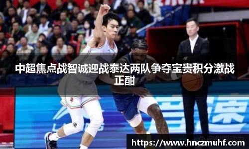 jbo电竞网官网入口